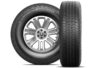 Pneu toute saison Michelin Defender LTX M/S 2 pour camions et VUS
