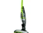 Aspirateur-balai sans fil avec aspirateur à main amovible Brtell Xrt 14.4v BISSELL 31927