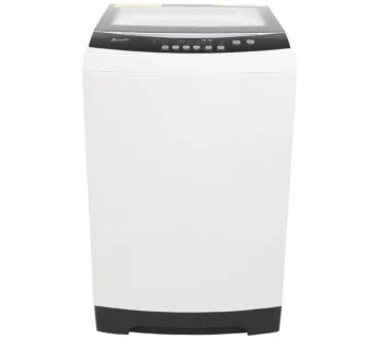 STW30D0W Avanti 3.0 cu. Machine à laver à chargement par le haut