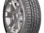 Pneu tout-terrain Cooper Discoverer AT3 4S pour camionnette et VUS