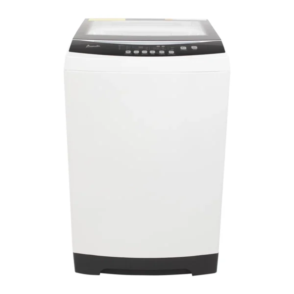 STW30D0W Avanti 3.0 cu. Machine à laver à chargement par le haut