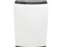 STW30D0W Avanti 3.0 cu. Machine à laver à chargement par le haut