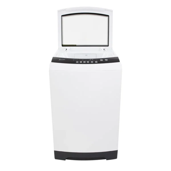 STW30D0W Avanti 3.0 cu. Machine à laver à chargement par le haut – Image 2