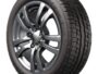 Pneu BFGoodrich Advantage T/A Sport LT toute saison pour véhicules de tourisme et multisegments