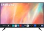 SAMSUNG 85AU7172 - TV LED 85" (214 cm) - Crystal UHD Processor - 4K UHD 3840 x 2160 - Smart TV - 3xHDMI - WiFi