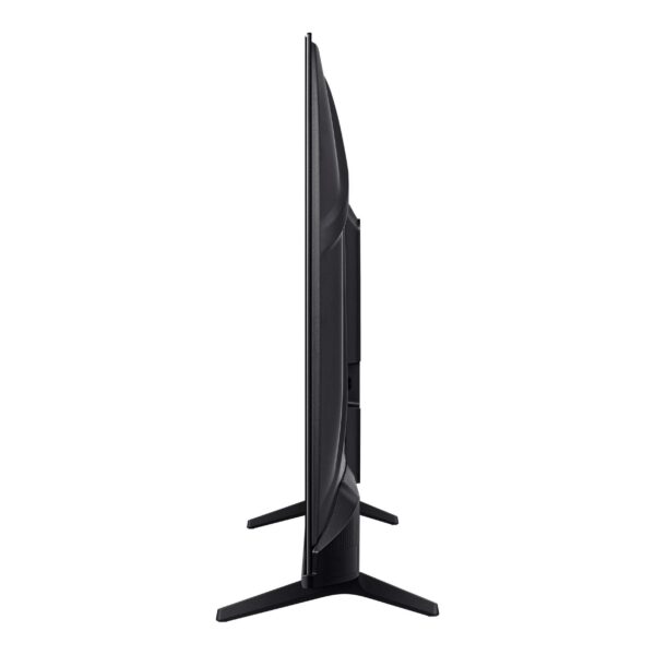 Téléviseur intelligent Hisense 4K QLED UHD Google, 55 po – Image 4