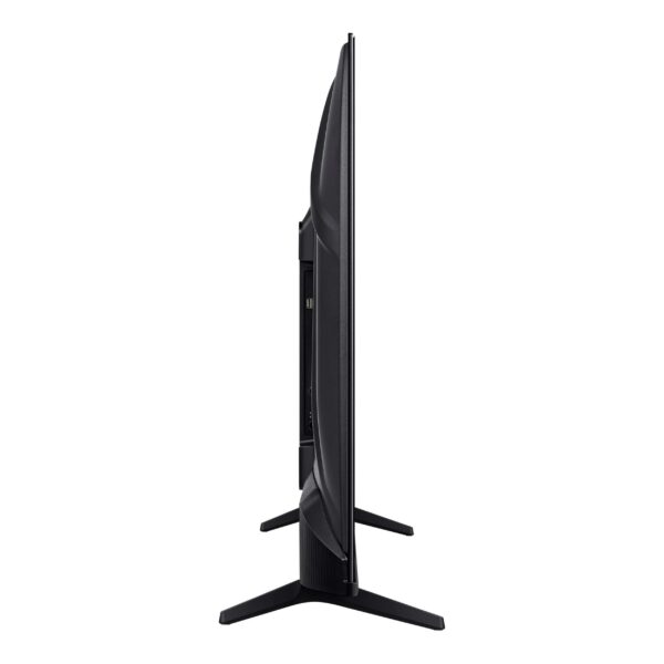 Téléviseur intelligent Hisense 4K QLED UHD Google, 55 po – Image 5