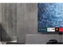 TV QLED - SAMSUNG - TQ75QN85D - 4K UHD - 75 pouces - Smart TV Tizen