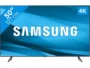 SAMSUNG BE50T-H/ 50' UHD 250nit 16/7 TunerTV