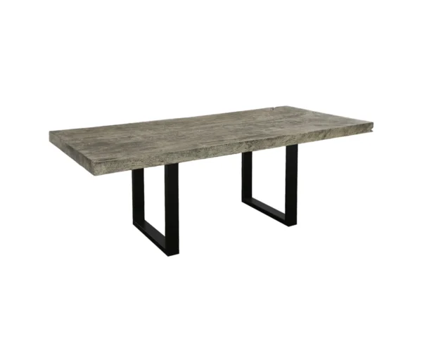 Table de salle à manger Origins