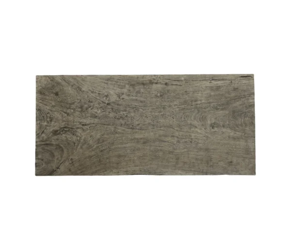 Table de salle à manger Origins – Image 2