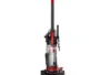 Aspirateur droit sans sac Airspeed