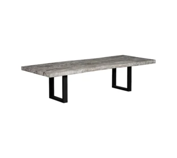 Table de salle à manger Origins