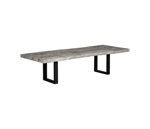 Table de salle à manger Origins