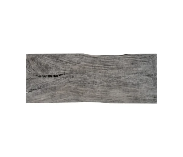 Table de salle à manger Origins – Image 2