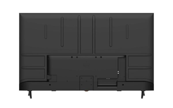 Téléviseur intelligent Roku 4K UHD RCA RTRU6528 avec entrée HDMI, 65 po – Image 3
