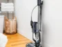 Aspirateur balai Shark Ultralight Pet Pro avec PowerFins et brosse autonettoyante