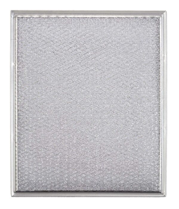 Broan BP29 - Filtre au charbon de rechange en aluminium pour hottes Broan BU2, BU3 et NuTone NU