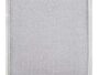 Broan BP29 - Filtre au charbon de rechange en aluminium pour hottes Broan BU2, BU3 et NuTone NU