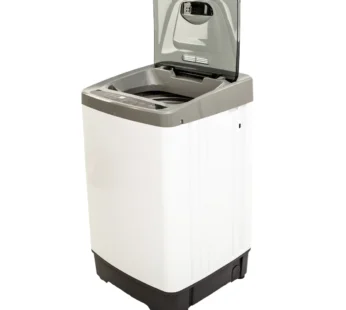 CTW14X0W-IS Avanti 1,38 cu. Machine à laver compacte