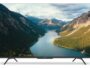 Téléviseur Android 4K UHD Skyworth avec l'assistant Google, 65 po