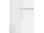Réfrigérateur 30 po avec congélateur supérieur 18 pi. Cu