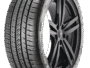 Pneu Michelin Pilot Sport A/S 4 pour véhicules de tourisme et multisegments