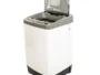 CTW14X0W-IS Avanti 1,38 cu. Machine à laver compacte