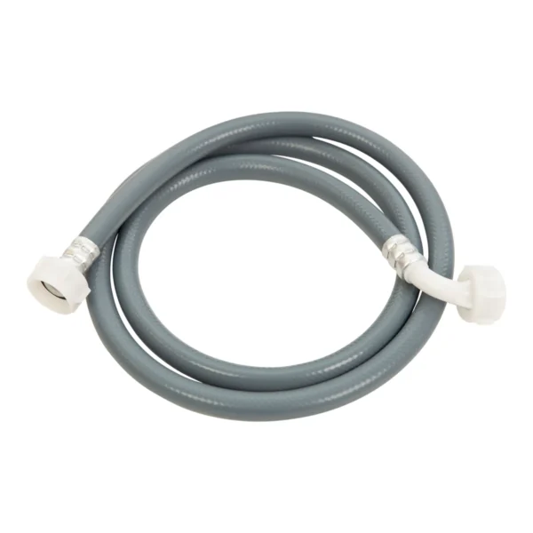 CTW14X0W-IS Avanti 1,38 cu. Machine à laver compacte – Image 7
