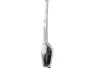 Aspirateur balai sans fil 2-en-1 Errolapido ™ Electrolux en blanc