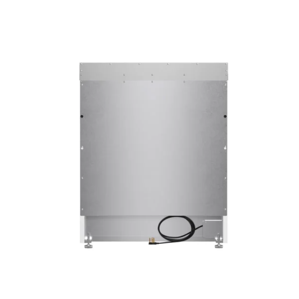 Cuisinière électrique autoportante 30 po Forno Paolo, cuisinière de 7 800 watts, four à convection véritable 4,38 pieds cubes – Image 10