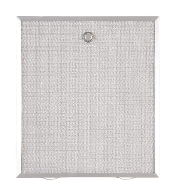 Broan HPFAMM30 - Filtre de rechange en aluminium pour hottes Broan BCS, BKSK, BKDB et NuTone NCS – Image 2
