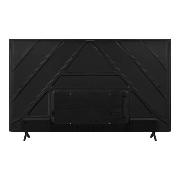 Téléviseur intelligent Google avec résolution ultra haute définition 4K HiSense, 55 po – Image 3