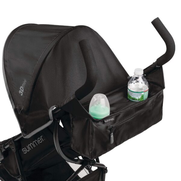 Summer Infant 3Dmini poussette – Image 8