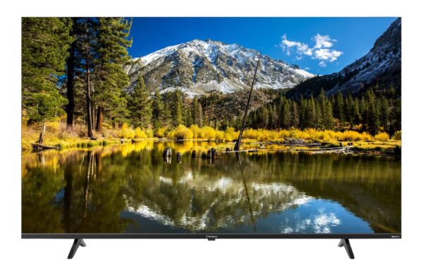 Téléviseur intelligent Roku HD intégrale 1080p à DEL série FX Westinghouse, 40 po
