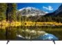 Téléviseur intelligent Roku HD intégrale 1080p à DEL série FX Westinghouse, 40 po