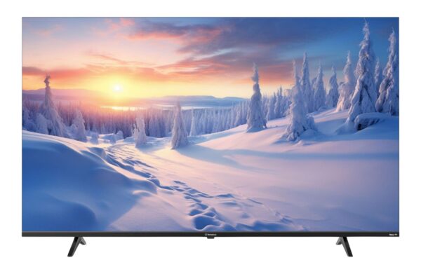 Téléviseur intelligent Roku HD intégrale 1080p à DEL série FX Westinghouse, 40 po – Image 2