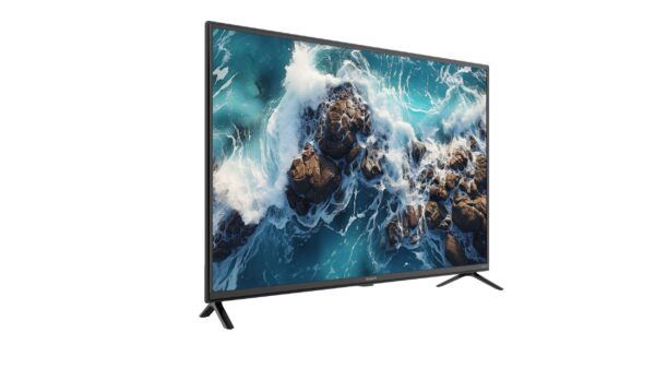 Téléviseur intelligent Magnavox UHD 4K Roku, 43 po – Image 10