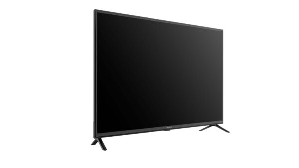 Téléviseur intelligent Magnavox UHD 4K Roku, 43 po – Image 11