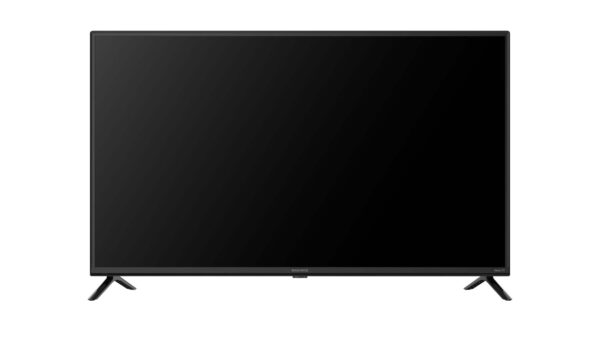 Téléviseur intelligent Magnavox UHD 4K Roku, 43 po – Image 4