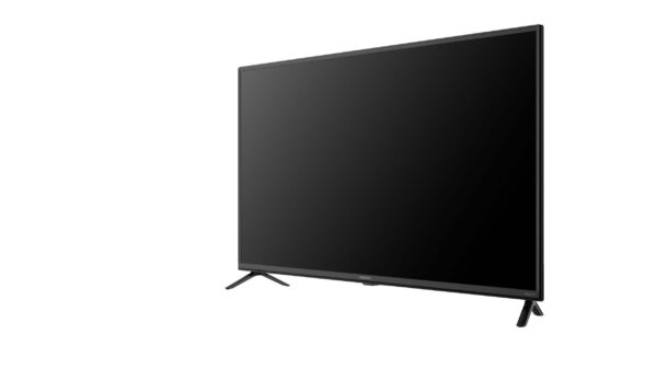 Téléviseur intelligent Magnavox UHD 4K Roku, 43 po – Image 5