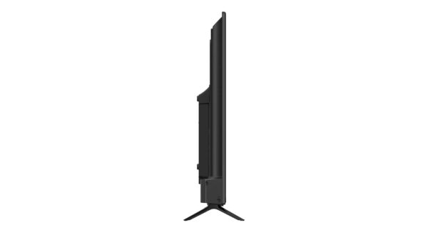 Téléviseur intelligent Magnavox UHD 4K Roku, 43 po – Image 7