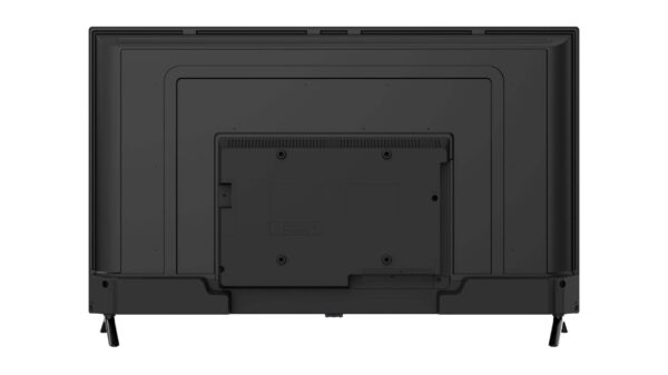 Téléviseur intelligent Magnavox UHD 4K Roku, 43 po – Image 8