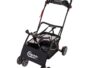 Poussette BabyTrend Snap 'n Go