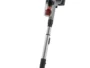 Aspirateur-balai sans fil pour animaux de compagnie Electrolux Ultimate800 ™ en gris urbain