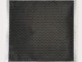 Broan RFQTC - Filtre de rechange au charbon pour hottes Broan Quiet Hood Series