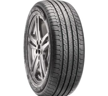 Pneu MotoMaster Hydra Edge pour passager