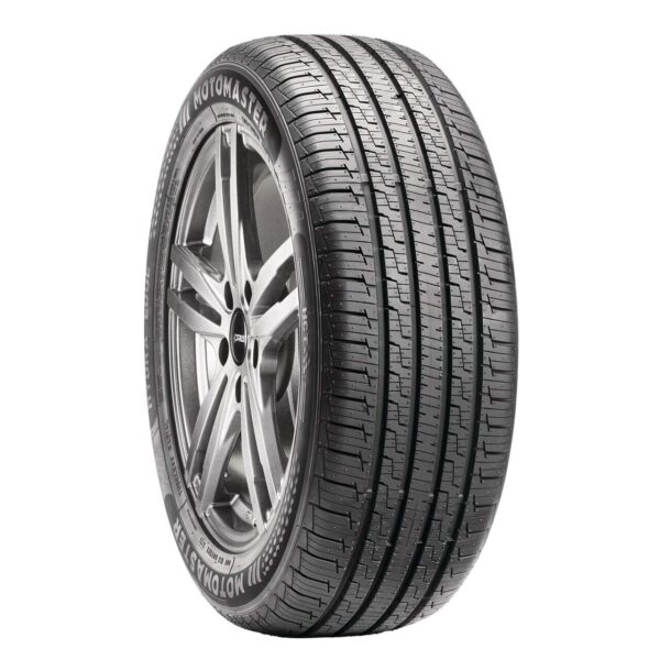 Pneu MotoMaster Hydra Edge pour passager