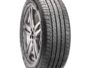 Pneu MotoMaster Hydra Edge pour passager