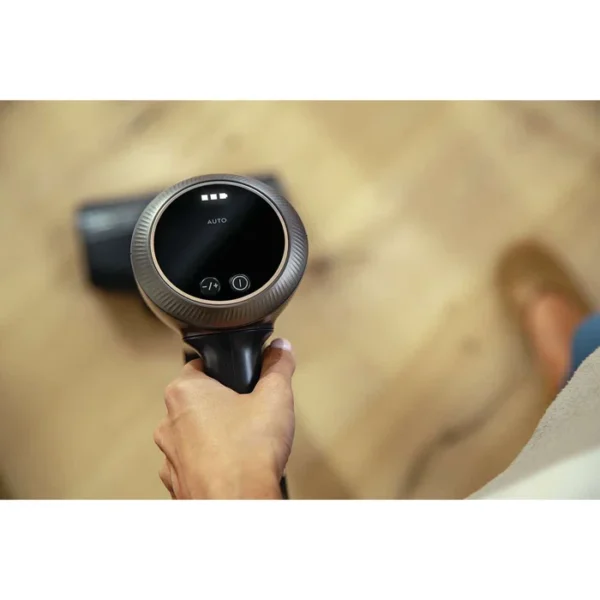 Aspirateur-balai sans fil pour animaux de compagnie Electrolux Ultimate800 ™ en gris urbain – Image 10